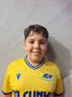 Imagem do jogador