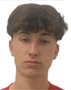 Imagem do jogador