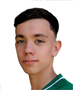 Imagem do jogador