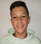 Imagem do jogador