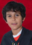 Imagem do jogador