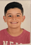 Imagem do jogador