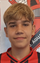 Imagem do jogador