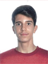 Imagem do jogador