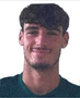 Imagem do jogador
