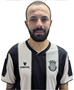 Imagem do jogador
