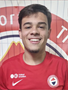 Imagem do jogador