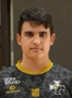 Imagem do jogador