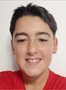 Imagem do jogador
