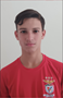 Imagem do jogador