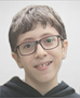 Imagem do jogador