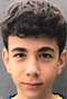 Imagem do jogador