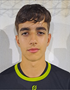 Imagem do jogador