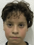 Imagem do jogador
