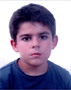 Imagem do jogador