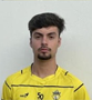 Imagem do jogador
