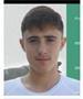 Imagem do jogador