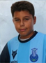 Imagem do jogador