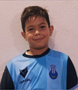 Imagem do jogador