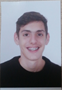 Imagem do jogador