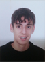 Imagem do jogador