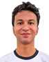 Imagem do jogador