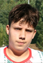Imagem do jogador