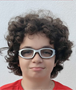 Imagem do jogador