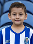 Imagem do jogador