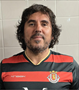 Imagem do jogador