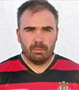 Imagem do jogador