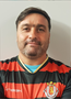 Imagem do jogador