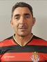 Imagem do jogador