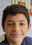 Imagem do jogador