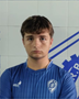 Imagem do jogador