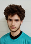 Imagem do jogador