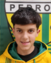 Imagem do jogador