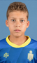 Imagem do jogador
