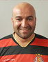 Imagem do jogador