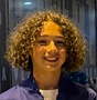 Imagem do jogador