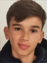 Imagem do jogador