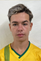 Imagem do jogador