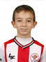 Imagem do jogador