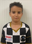 Imagem do jogador
