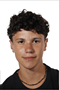 Imagem do jogador