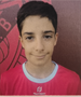 Imagem do jogador