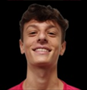 Imagem do jogador