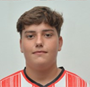 Imagem do jogador