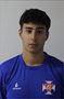 Imagem do jogador