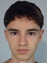 Imagem do jogador